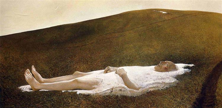 Andrew Wyeth Spring.jpg